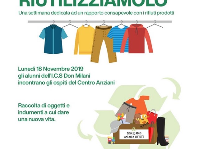 2019-11-18 non rifiutiamolo doniamolo 06.jpg